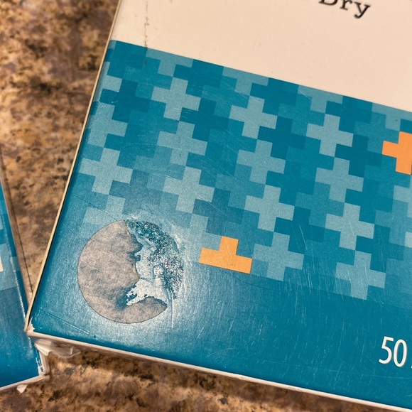 Never Opened 3 Packs Pen + Gear Glossy Photo Paper 8.5x11 50 Sheets Per Pack - Picture 4 of 12